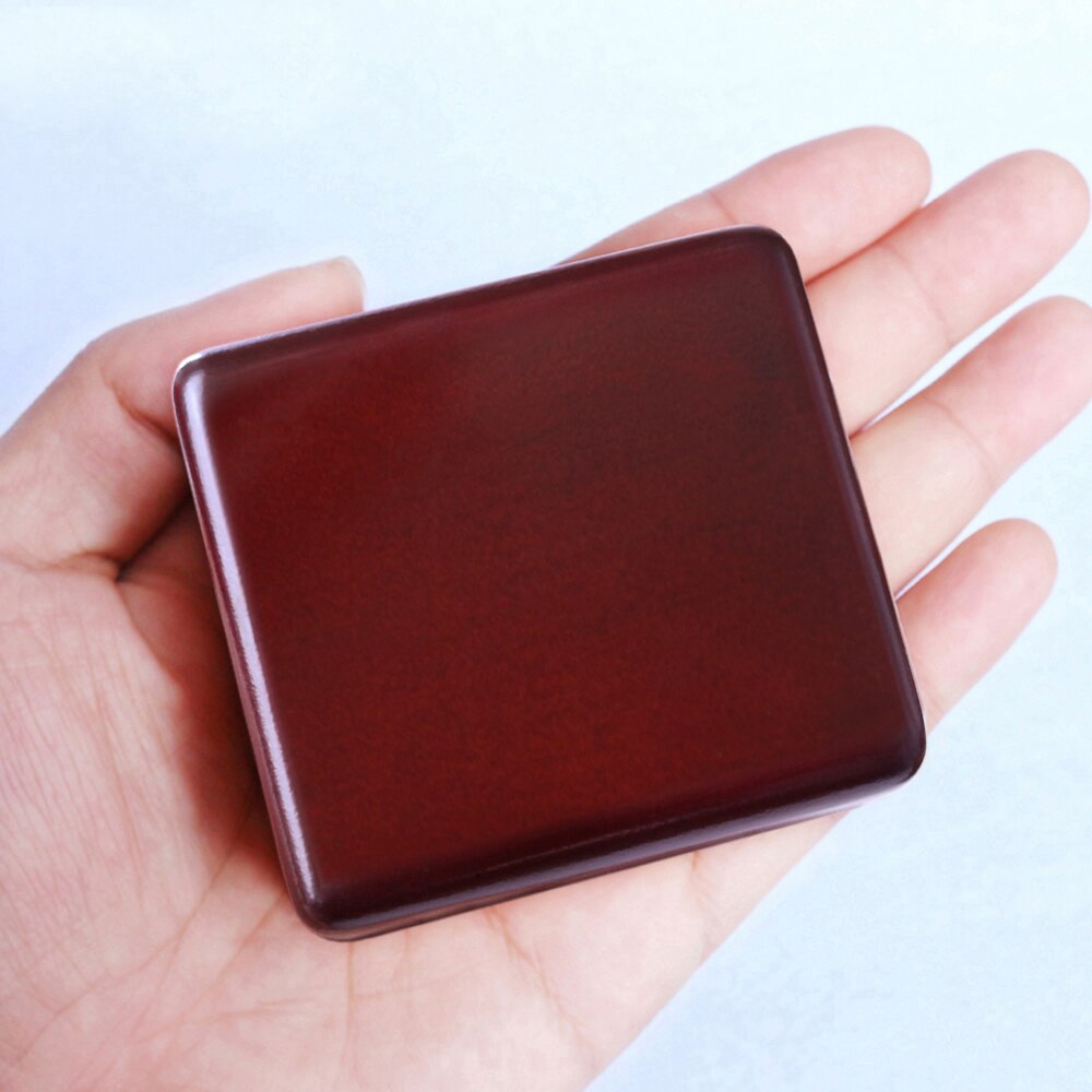 ROSIKING wooden Elfen Lied music box birthday for girls boys love sankyo /Birthday