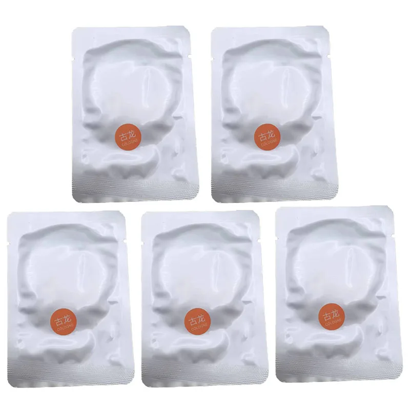 Ambientadores portátiles para coche, difusor de Perfume, doble anillo, rotación automática, Solar, Mini, cinético, aromaterapia para habitación, ambientador para coche: Naranja
