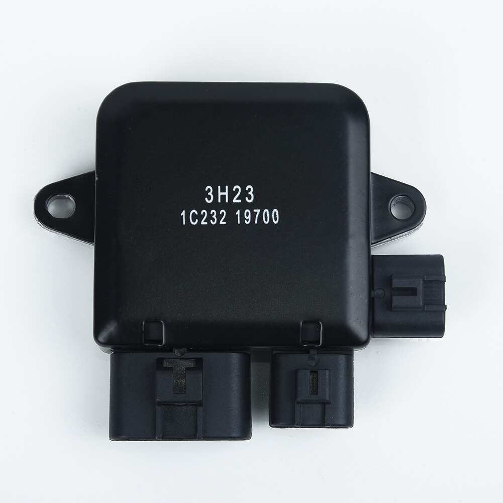 Accessories Cooling fan module Control unit MR497751 S3-12955-00001 Accessory