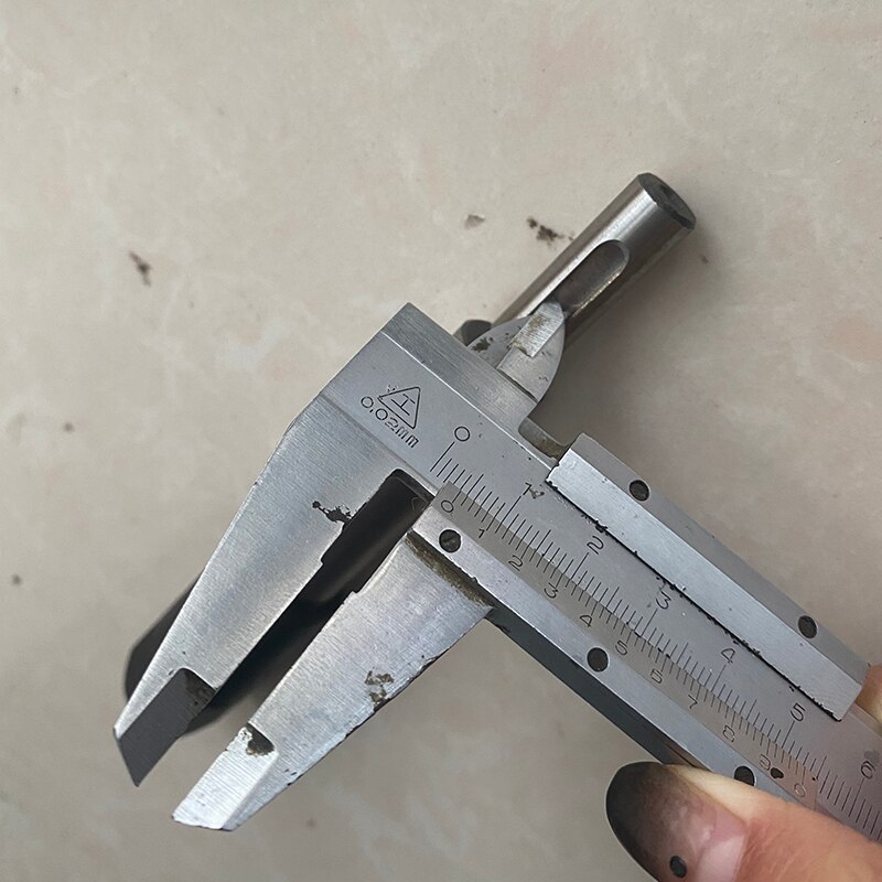 1PC Milling Machine Adjustable Part- WORM GEAR Accessories