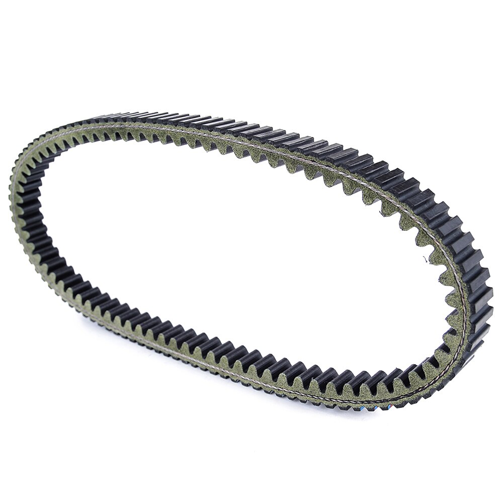 Motorfiets Transmissie Drive Riem Voor Sym Joymax Cruisym Joymax Gts 300i Joymax 300 / GTS300 Voyager 250 RV250/270