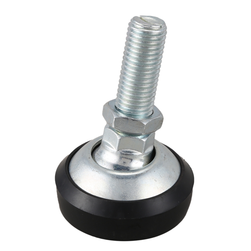 Portable High-Precision Shear Beam Load Cell Scale Sensor 1000KG for Hopper Weight High Pressure Tension Weighing