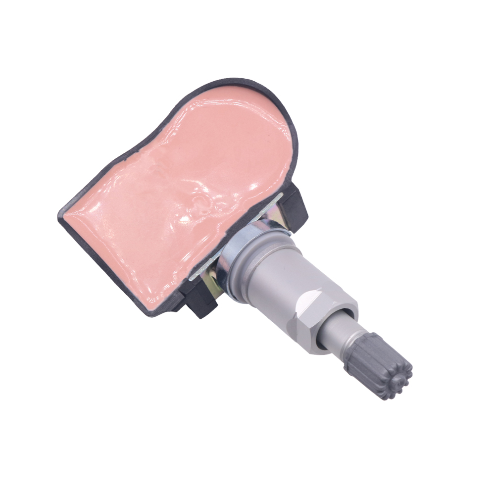 For land rover range rover sport original tpms sensor dekk lufttrykksensor  bh52-1 a 159- ca  bh521 a 189cb 315 mhz