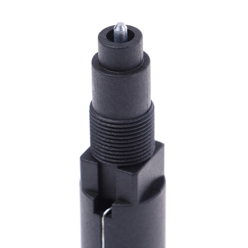 Piezo Spark Igniter Push Button Fireplace Gas Grill BBQ Stove Lighter