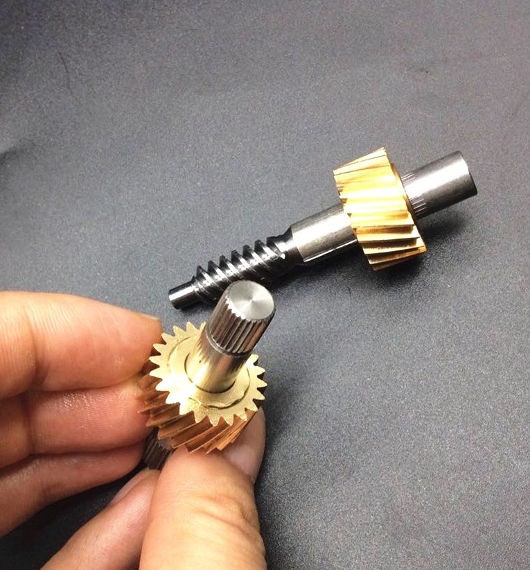 1 einstellen Auto Getriebe Reparatur Auto Cabrio oben verriegeln Motor- Getriebe Für BMW 3/6 Serie E36 E46 E64 318i 323i 325i 328i 330i 645i M3 M6