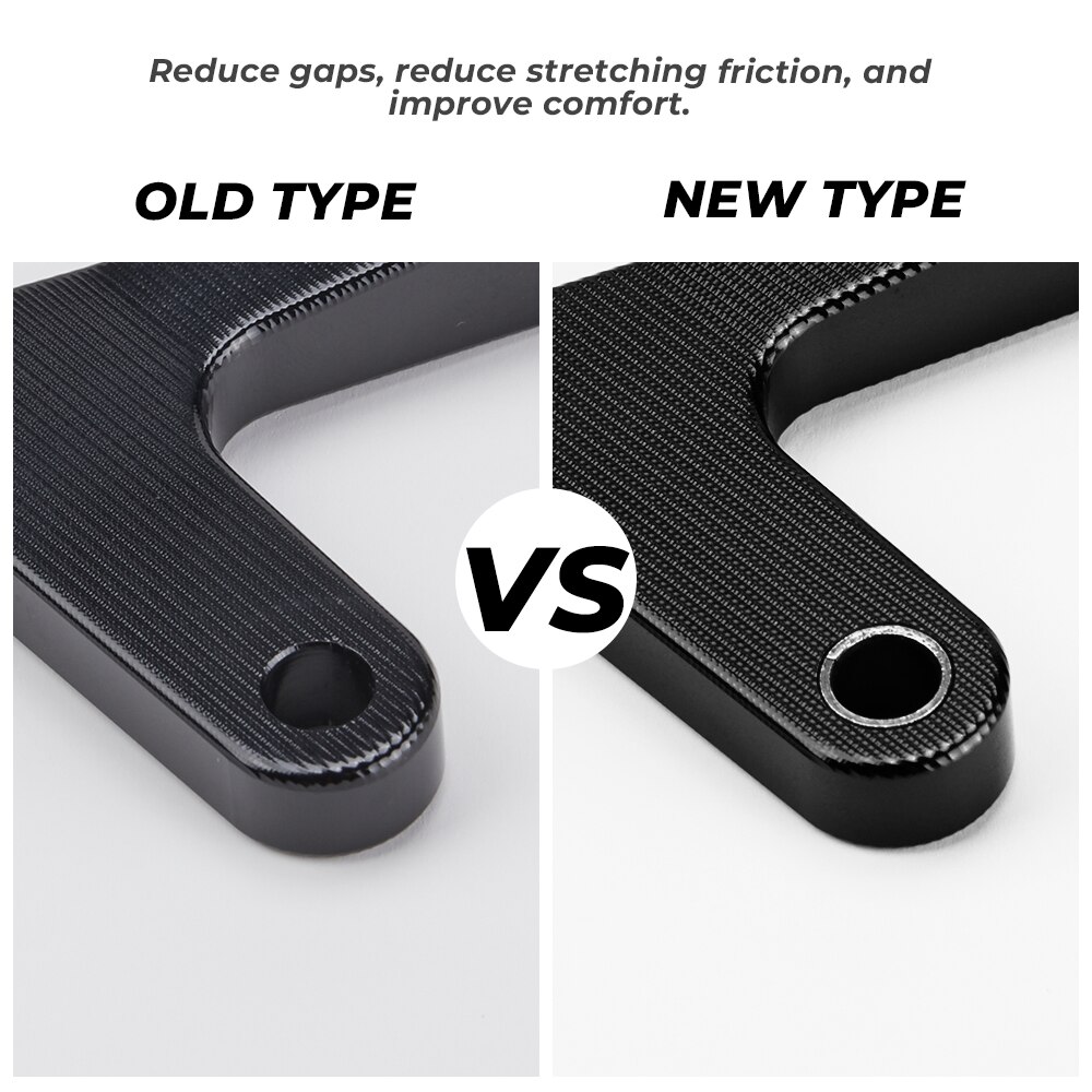 KEMiMOTO Personal Watercraft Finger Throttle For KAWASAKI Jet-Ski Sea-Doo For Yamaha Superjet Wave-Runner 440 550 650 701 760