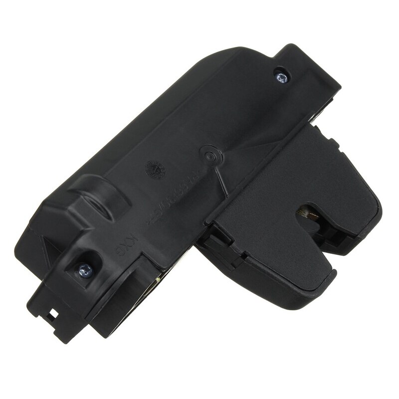 9646091580 Car Tailgate Central Lock Actuator for Citroen C3 C4 Xsara Picasso for Peugeot 206 307