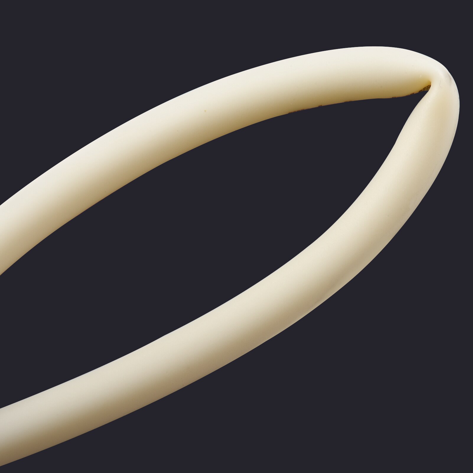 1 Meter Peristaltic Pump BPT Tube Silicone Tubing Flexible Hose Tube Pipe Wear Resistance Long Life Tubing for Pump Transfer