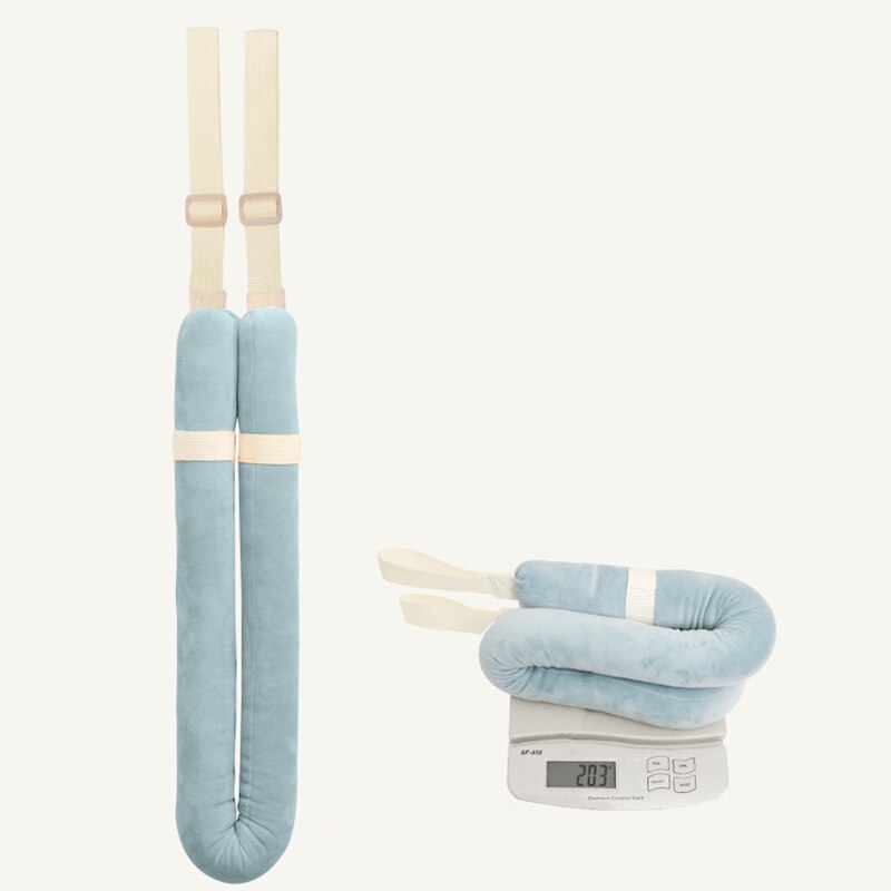 Loopstoeltje Harnesses Rugzak Riemen Voor Kinderen Kid Learning Peuter Baby Riem Veiligheid Reins Harness Walker Assistant