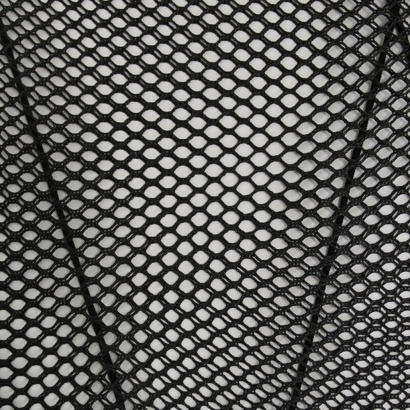 Car Roof Bag - 90x65cm - Polyester Cargo Carrier - Durable Mesh Outdoor Travel Luggage Storage
