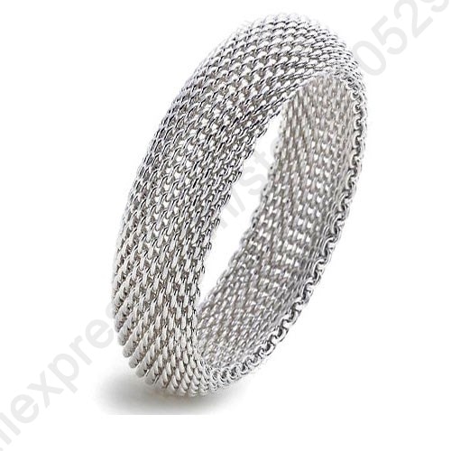 Fabriek Prijs! Echt Fijne 925 Sterling Zilveren Link Charmant Sieraden Armband Armbanden 1.5cm Breedte