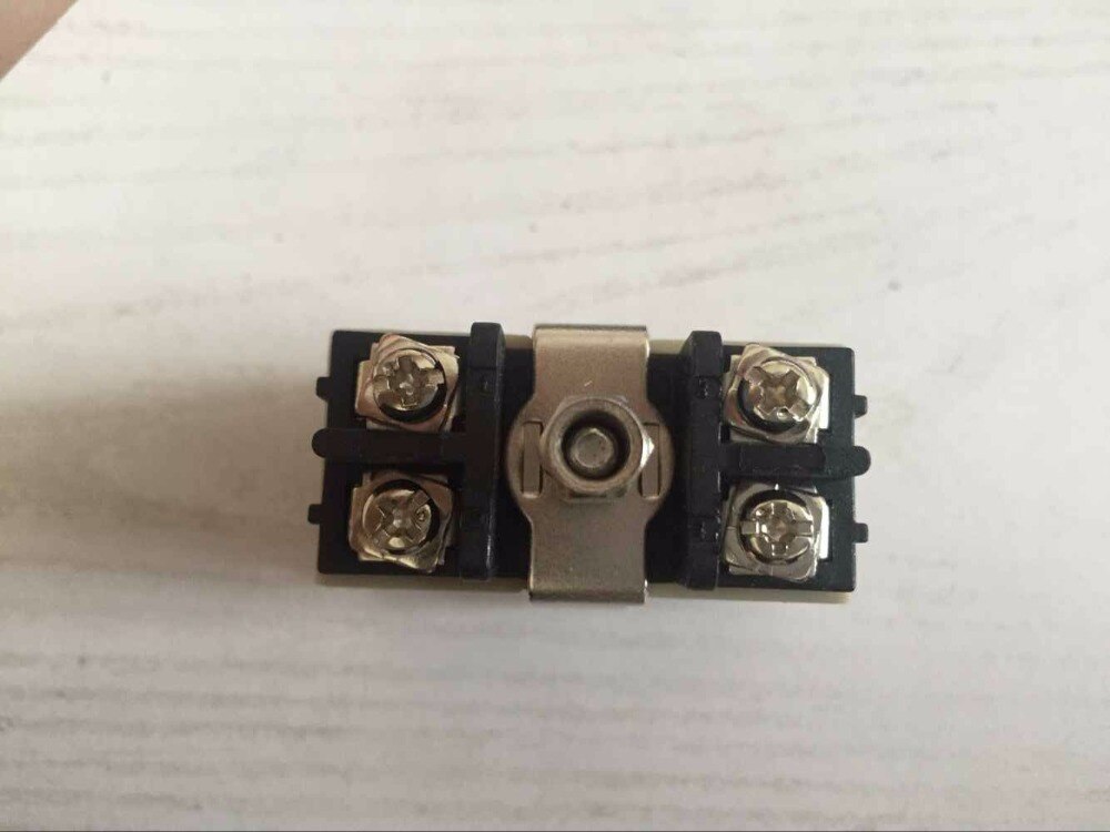 1sets Digital display electronic counter industrial timer device is used for the timer 6P/8P H7EC-BLM 3V-240V