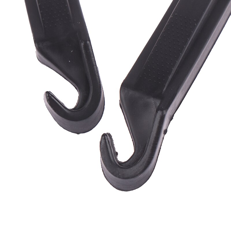 1 Set Bicycle Tire Tyre Repair Tools Cycling Rubber Puncture Bike Patches Kit