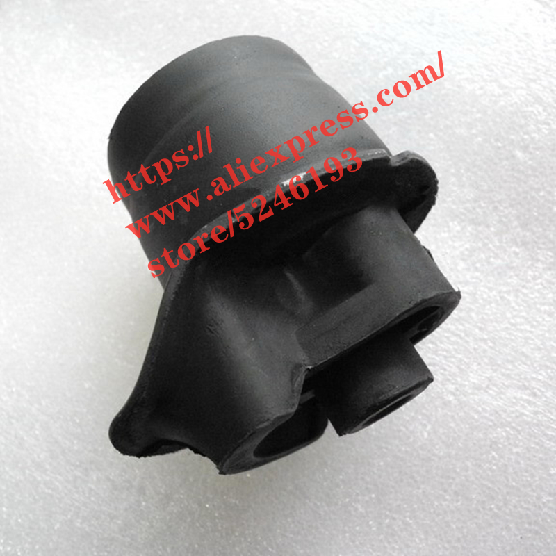 Rear axle bushing/Rear axle rubber sleeve for BYD ... – Grandado