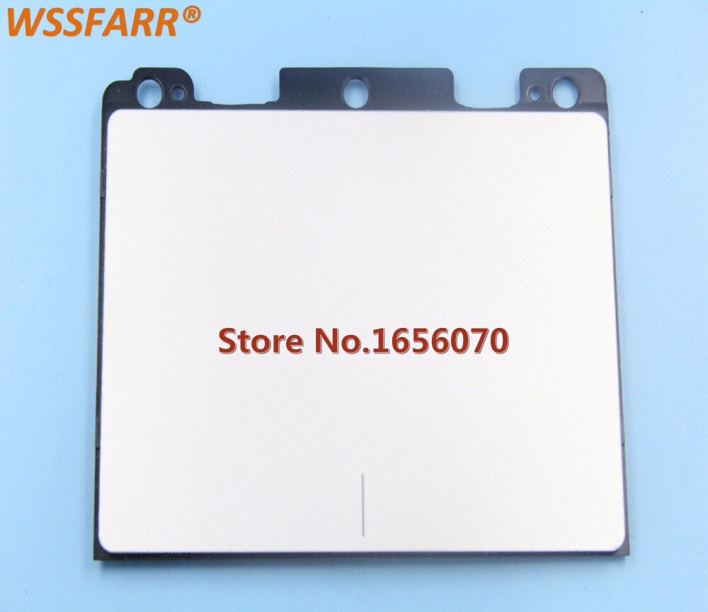 original Laptop FOR ASUS K56 K56C K56CB K56CM K56CA TOUCHPAD Left and right keys
