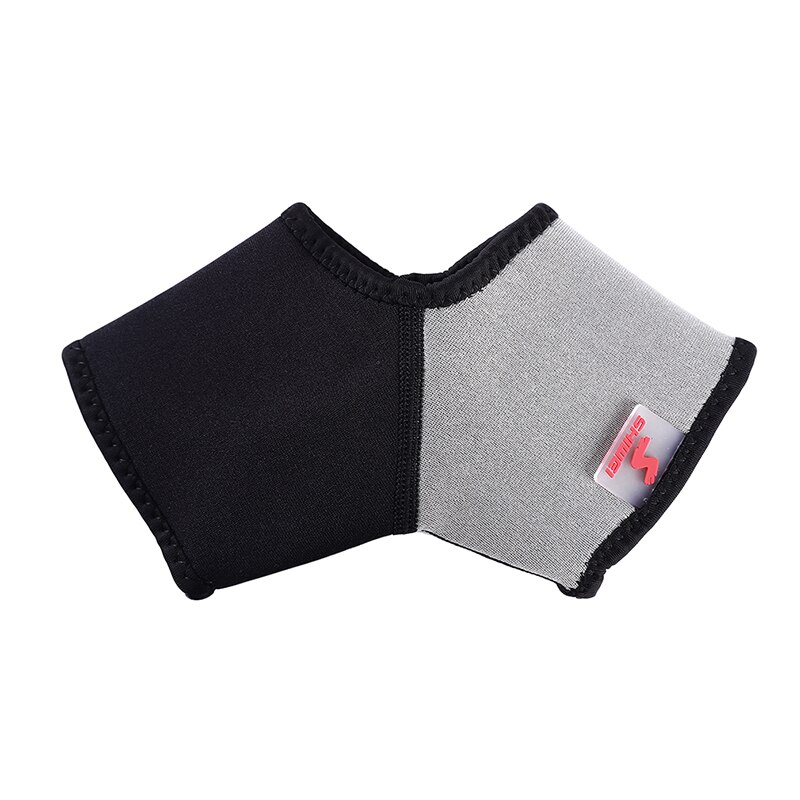 Thérapie de la fasciite plantaire enveloppement talon douleur au pied soutien de la voûte plantaire orthèse de cheville talon protecteur semelle intérieure orthèse