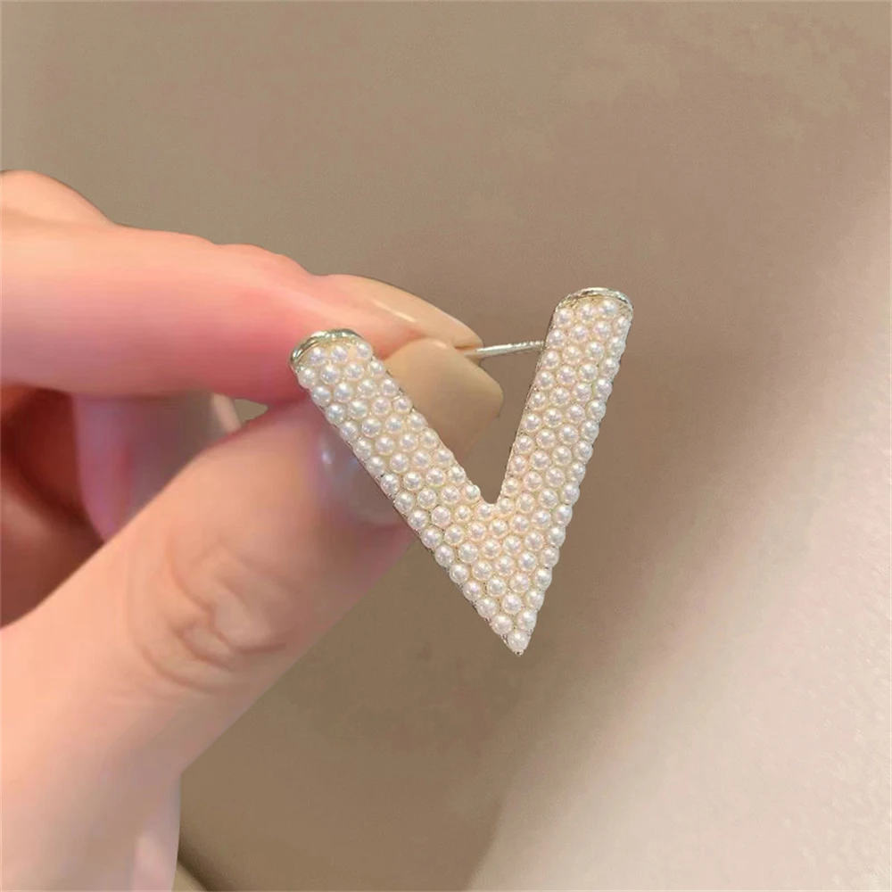 Crystal Turtle Brooches Vintage Metal Lapel Pin for Women Hat Scarf Backpack Badge Marine Animal Protection Souvenirs: Blue Zinc Plated
