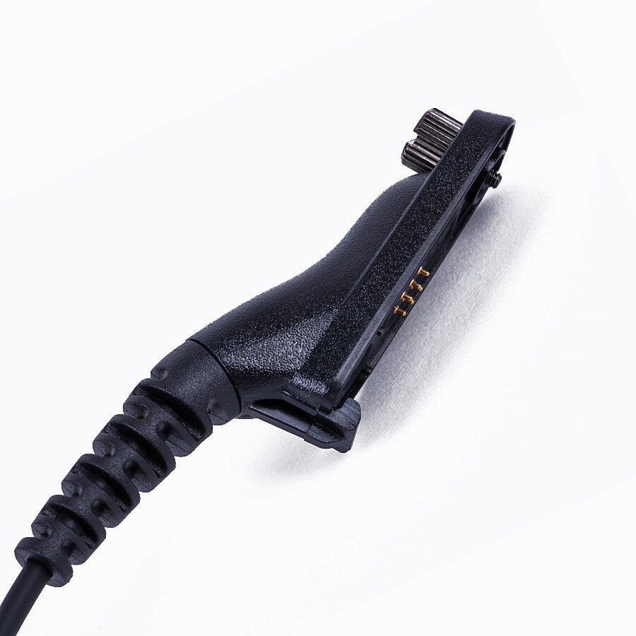 PMKN4012B 4012 USB Programmeerkabel voor MOTOTRBO DP3600 DP3400 XPR6550 XPR7550 DGP6150 APX2000 APX6000 APX7000 DGP4150 DGP8550