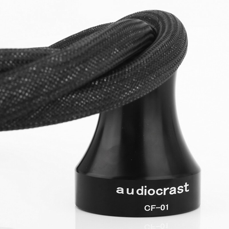 1 PCS Signal Cable/Power Cable Support Bracket, Cable Riser And Stabilizer Cable Bracket