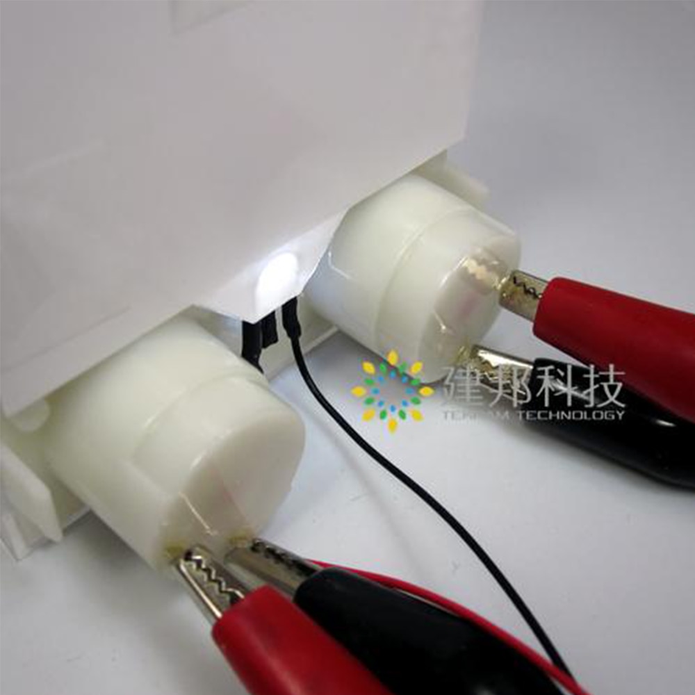 RPM RADIO SWR Watt Meter American MFJ Standing Wave Meter VU Meter Radio Station Power Meter Transmitter with Backlight