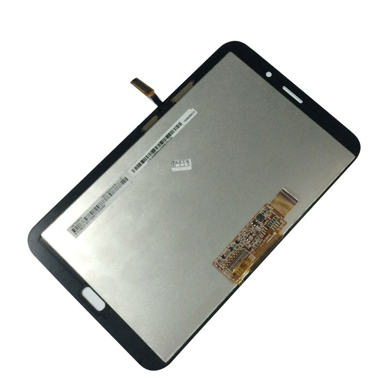 AAA + Qualità Display LCD per Samsung Galaxy Tab 3 Lite 7.0 T110 T111 T113 T114 T116 Display LCD Touch screen Digitizer Assembly