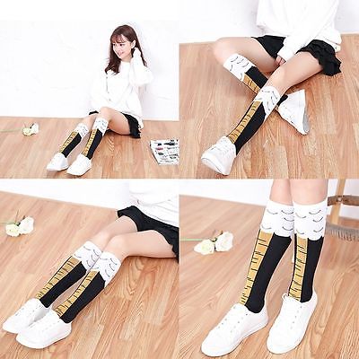 Kreative Frauen Männer Socken Neue Lustige 3D Hühner Socken Cartoon Tiere