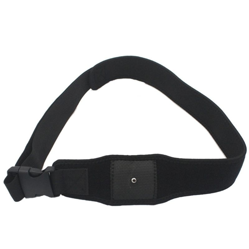 Hand Strap Wrist Strap Waistband Precision Full Bo... – Vicedeal