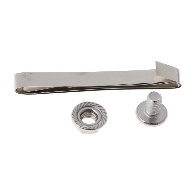 Herramienta de soldadura por puntos todo en uno, portátil, bricolaje, tamaño Mini, máquina de soldadura de batería de litio con equipo de batería