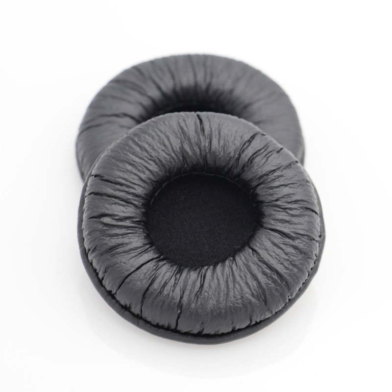 Replacement Ear Pads Headband For Sennheiser PX100 PX100-II PX200 PX200-II PXC150 Headphone Comfortable Earpads Cushion