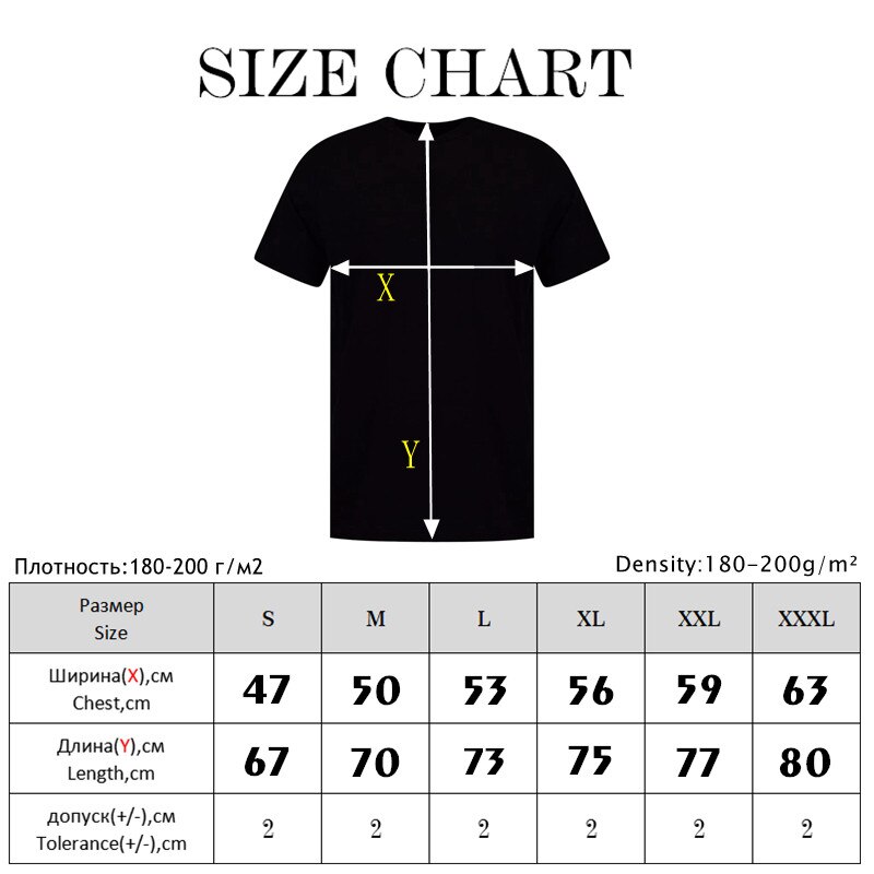 HT0002# for brazzers black t shirt men tshirt men's tshirt top summer Tshirt cool round neck short sleeve shirt