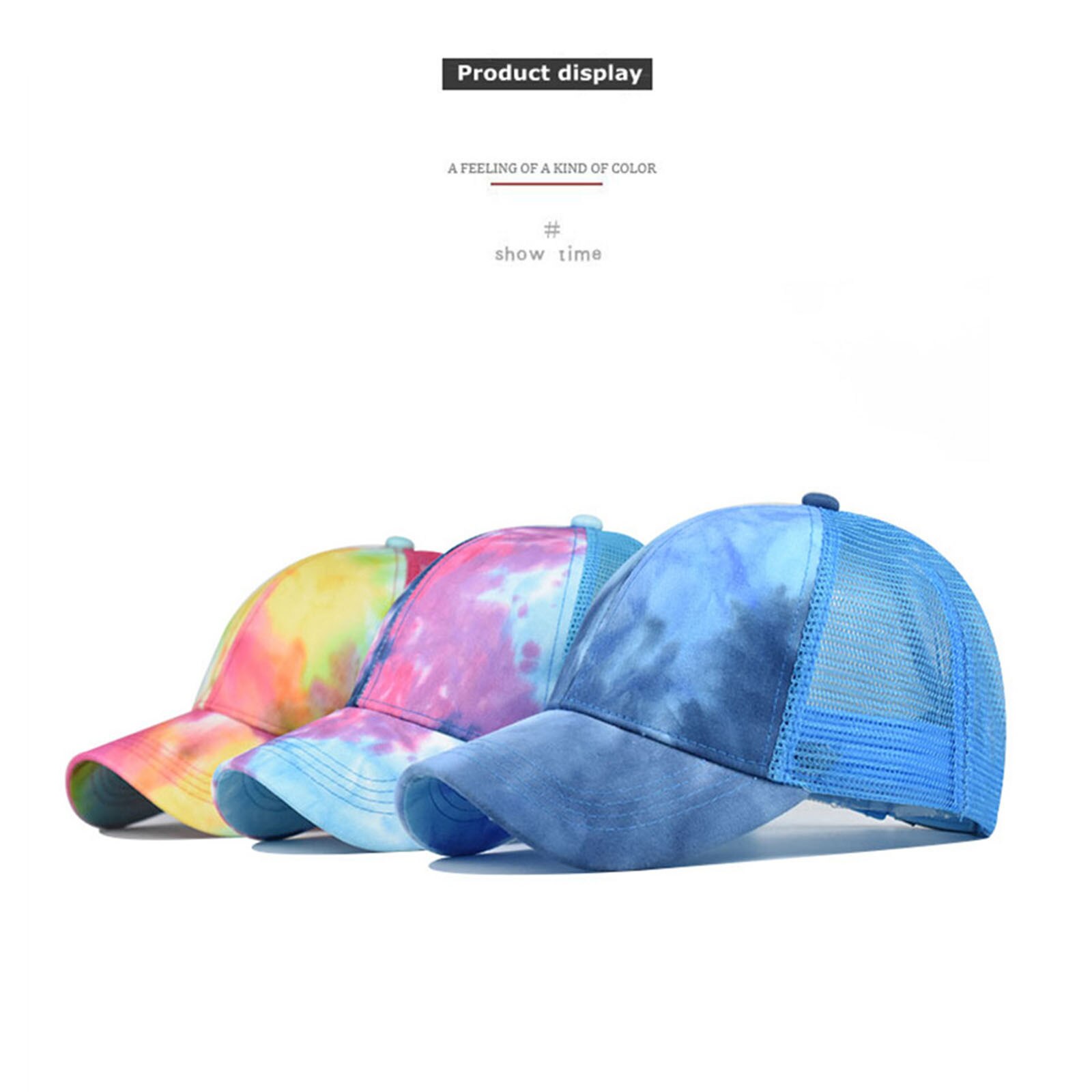 Vintage baseball caps - Mode accessoires online
