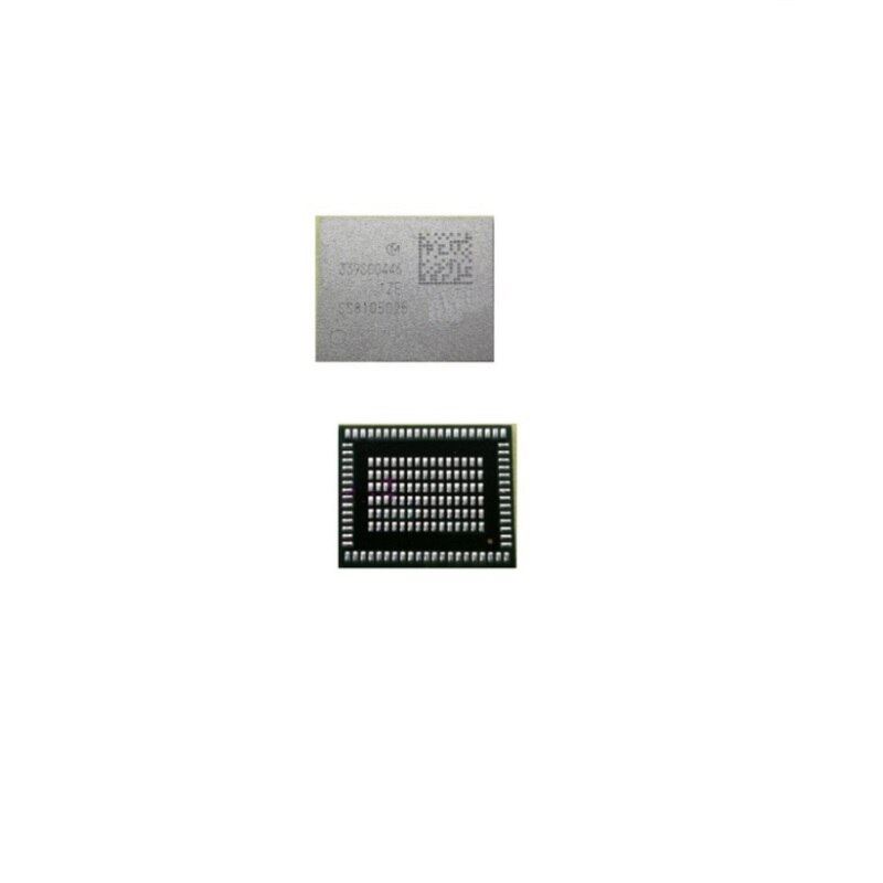 339s00446 wi-fi ic moduł dla ipad zawodowiec 12.9 2018 A1893