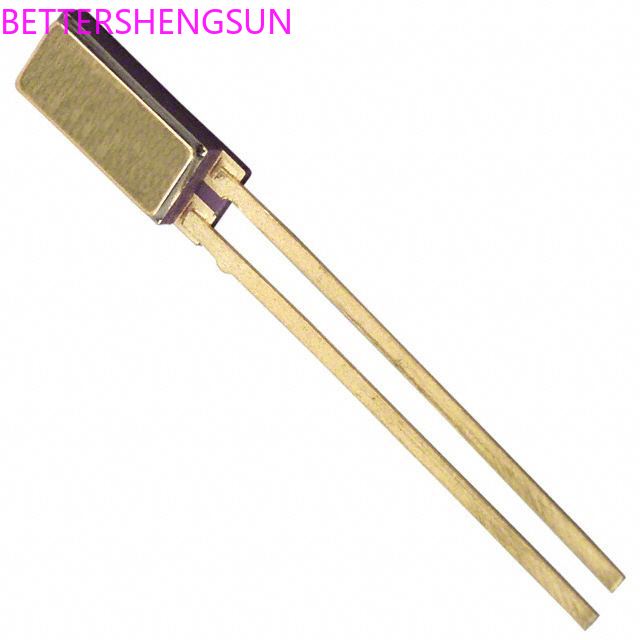 AD590KF AD590 temperature sensor 2-ceramic