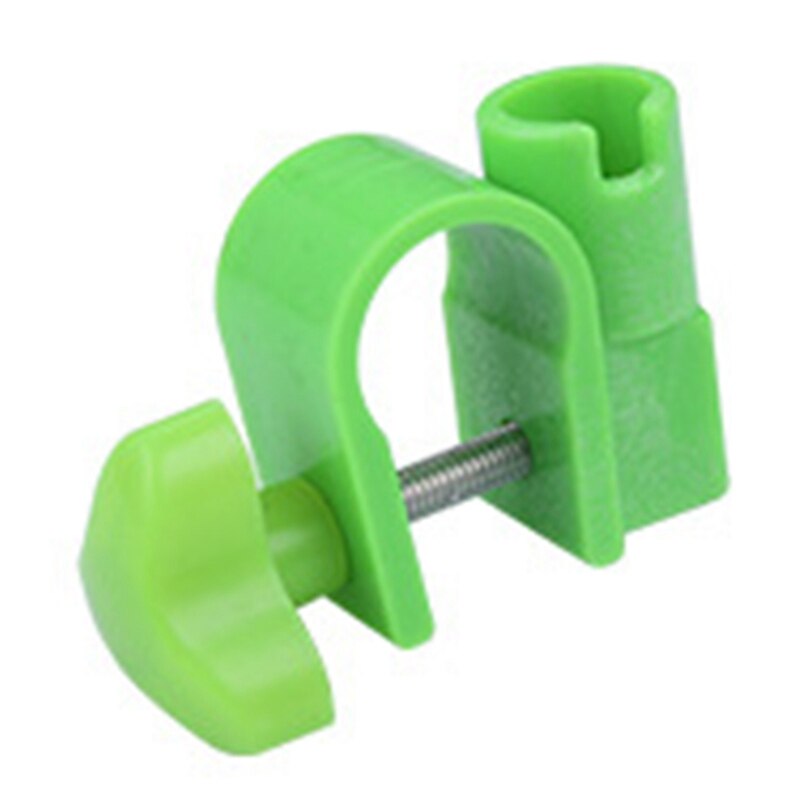 Multifunctional Mini Bait Tray Large Capacity Practical Plastic Bait Tray netic Equipment for Fishing Tools