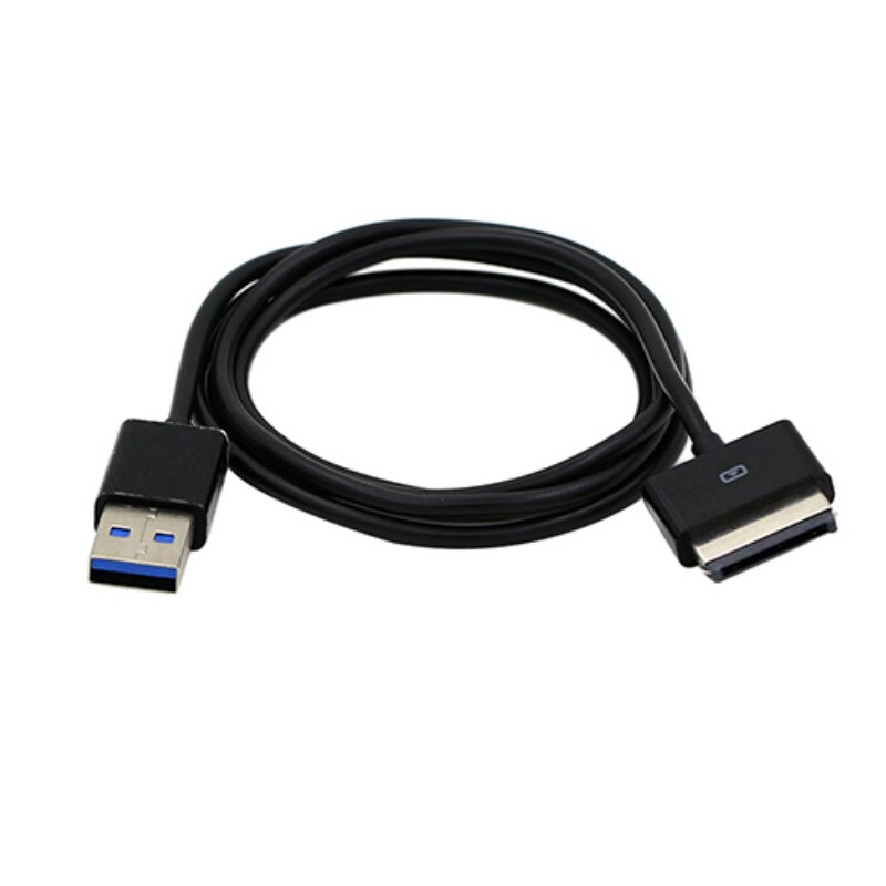 USB 3.0 40 PIN Lader Data Kabel voor Asus Eee Pad TransFormer TF101 TF201 TF300