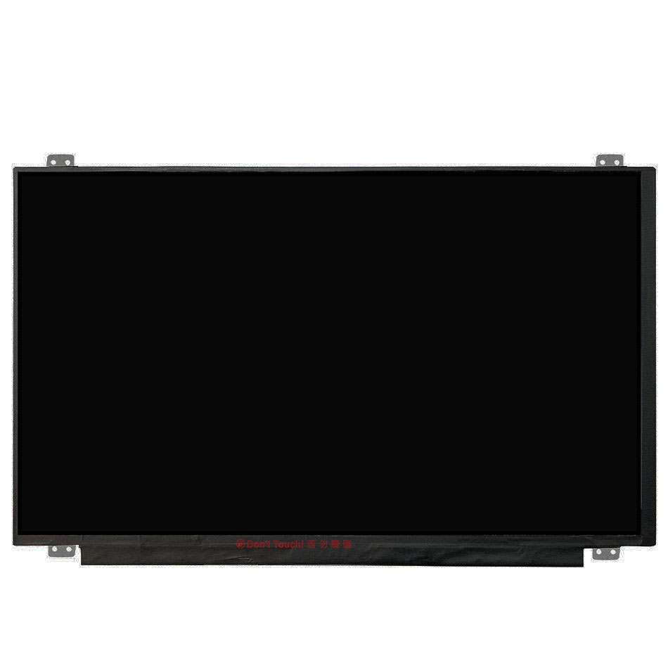 NT156WHM N12 para boe pantalla 1366x768 HD Glare 30Pin NT156WHM-N12 V8.0 matriz para Lapotp pantalla LCD pantalla LED reemplazo