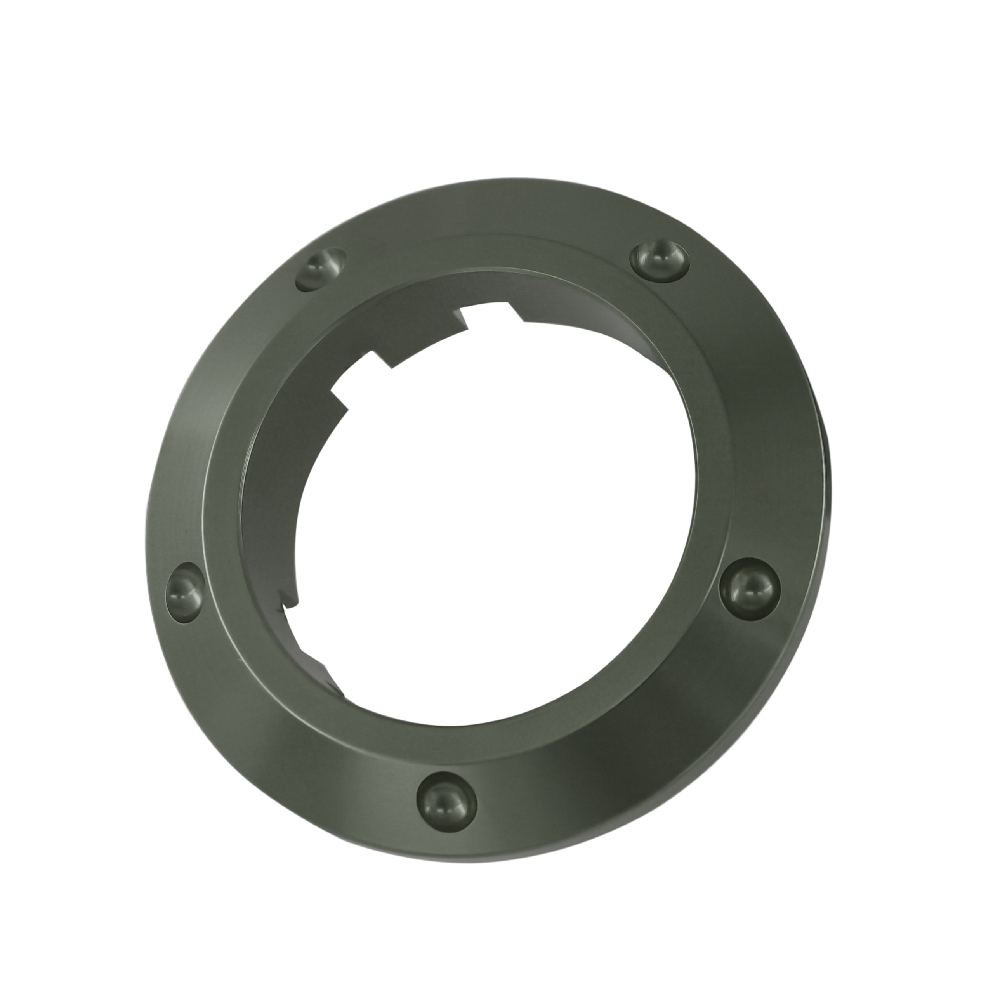 Dla YAMAHA TMAX 530 TMAX530 T-MAX530 T MAX 530 motocykl CNC aluminium stacyjka ochraniacz pierścień pokrywa 2013 2014 2015