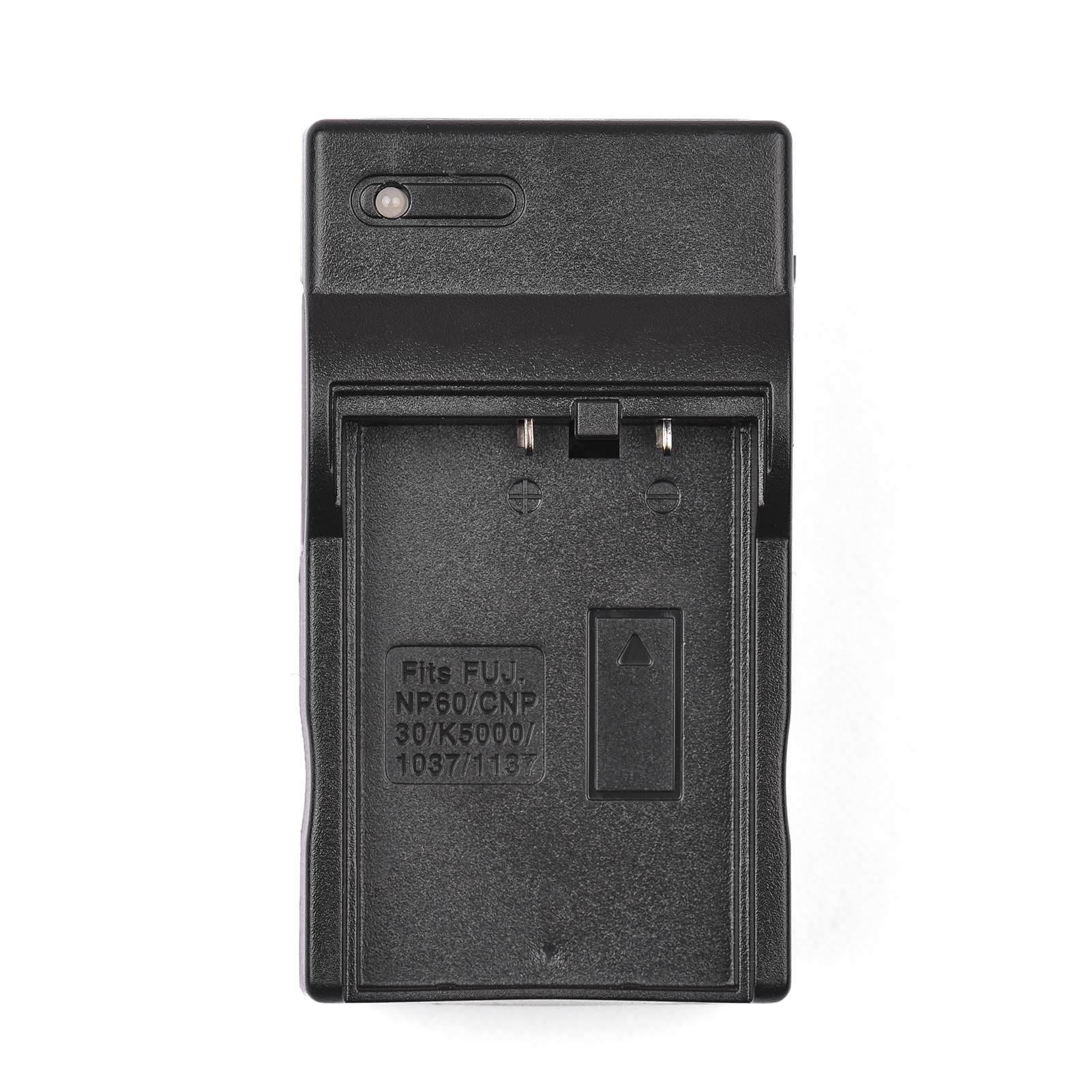 NP-120 Batterij Oplader Compatibel Met Ordro HDR-AC3/ AC5/ AZ50/ V12/ V7 Plus Digitale Video Camera Camcorder batterijen