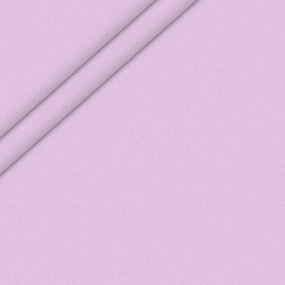 10 Stuks Fat Kwart Stof Bundels (100% Katoen-20in X 20in/50Cm X 50Cm) quilten Katoen Craft Stof Pre-Cut Pleinen Lakens F