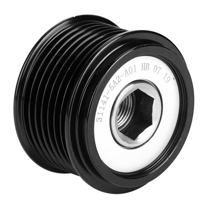 alternateur alternator Alternator Pulley Generator Parts Fit for Honda Accord 920025A Auto Parts auto