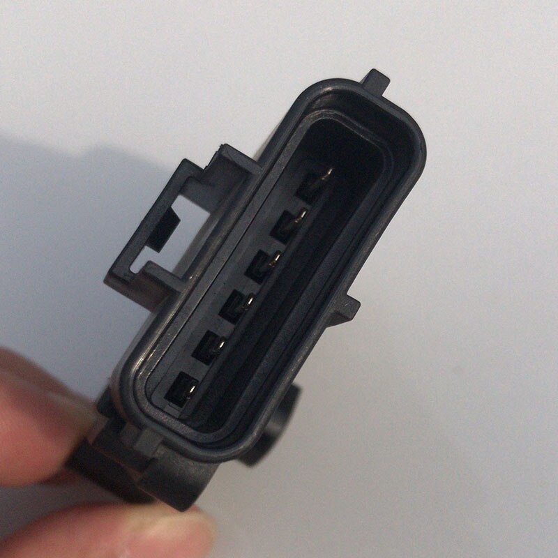 For hyundai Creta IX25 Accelerator Acceleration Pedal Sensor Speed Controller Foot Control Sensor 351902GDC0 35190 2GDC0