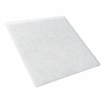1 set (3pcs Diy ) homemade air purifier filter hepa activated carbon in addition to aldehyde dust odor removal PM2.5 filter