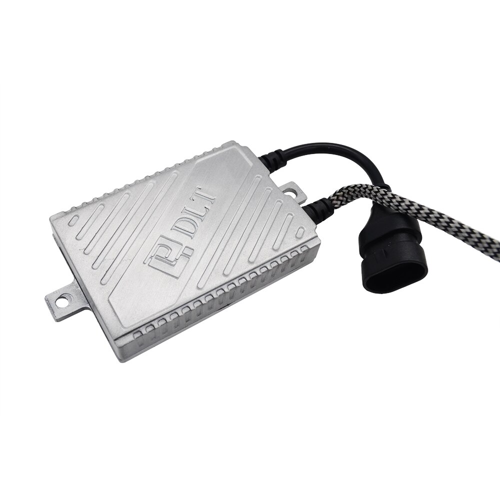 Sukioto tändare xenon dlt ballast 55w f5t 35w f3t 70w f7t dlt xenon tändningsblock enhet ballast för hid xenon kit  h11 yeaky  h7