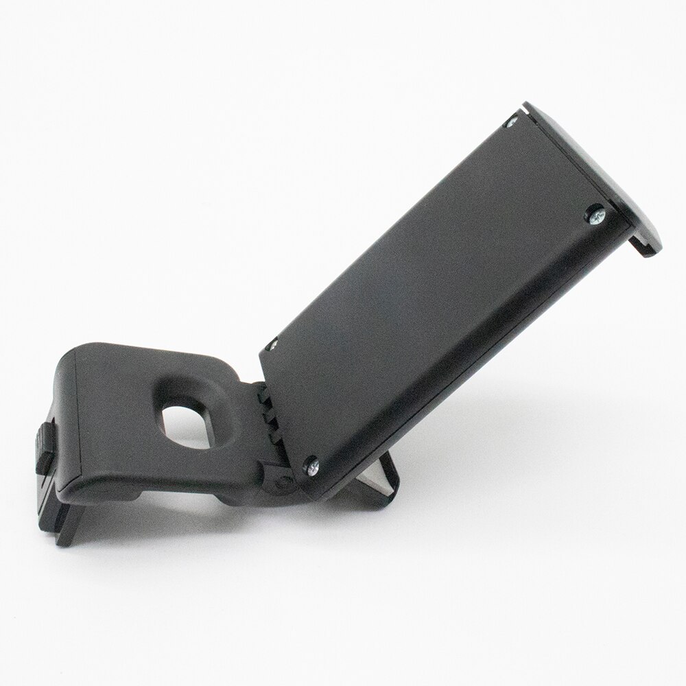 Mobile Phone Bracket Stent Holder For CFLY C-Fly Drones For Remote Controller E01003 E01003C For cfly Faith Dream Smatr Pro