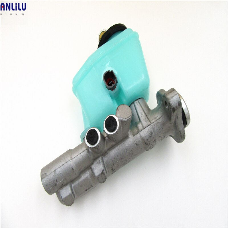 Bremse Meister Zylinder 47201-3D380 472013D380 Geeignet für Toyota 4Läufer