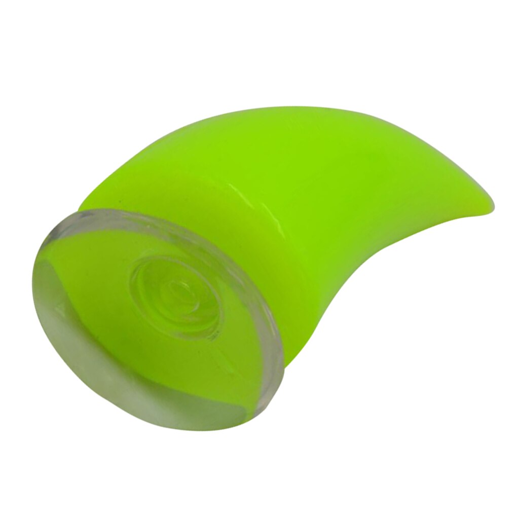 Fashionable Style Devil Horn Halloween Easy To Install ,Cool Cars