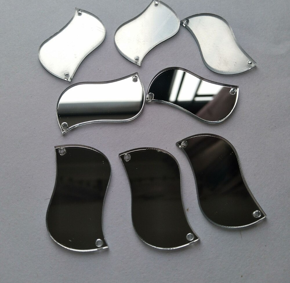 MEYA Naai Acryl Naaien Steentjes, DIY Gespiegeld Steentjes Voor Kostuum Avondjurken Doek Kledingstuk Decoratie Accessoire