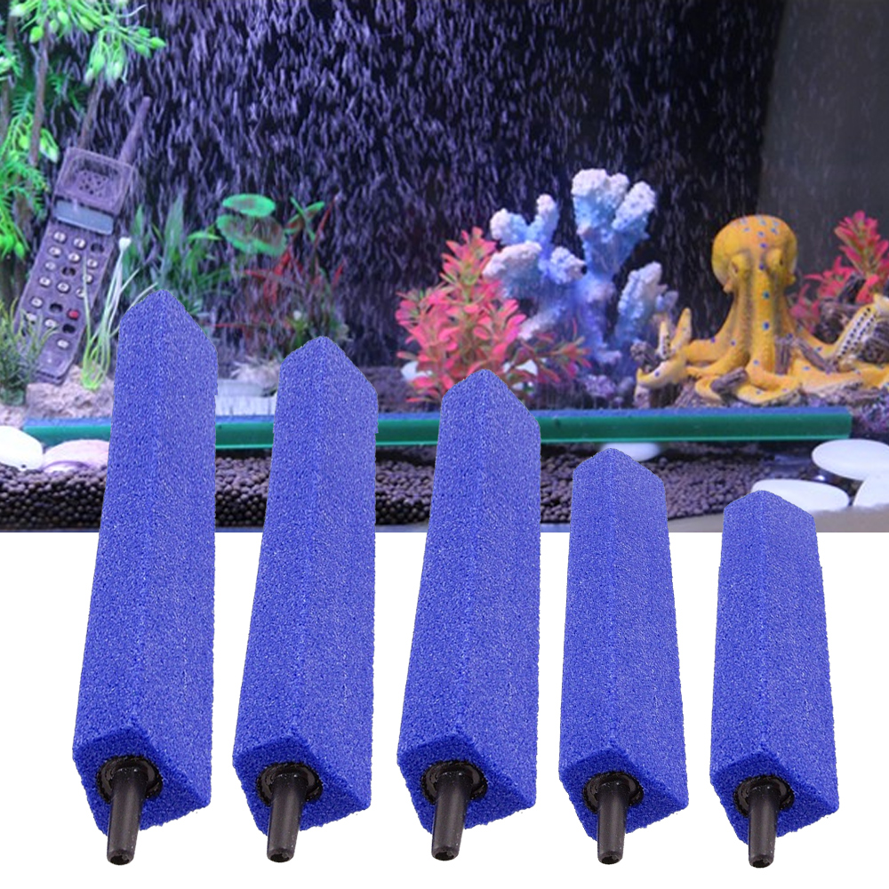 Aquarium Aquarium Sauerstoff Pumpe Aquarium Luftpumpe Aquarium Mini Luft Kompressor Sauerstoff Pumpe Aquarium Zubehör