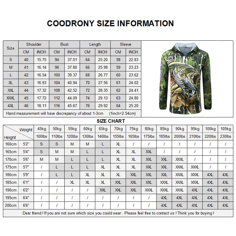 Sommer fisketøj sæt uv is silke hættetøj solbeskyttelse langærmet bas t-shirt bukser åndbar camouflage grøn