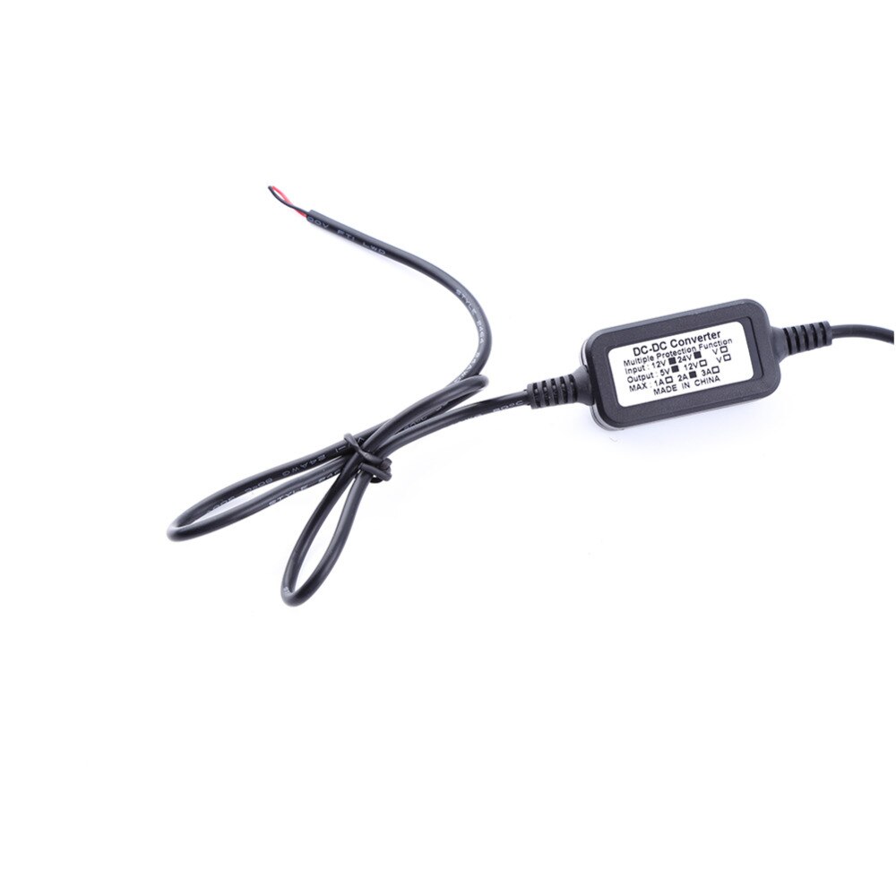 Motorcycle Universal USB Power Supply Adapter Port Socket Charger For Smart Phone Waterproof Motorcycle Electronics Accessories